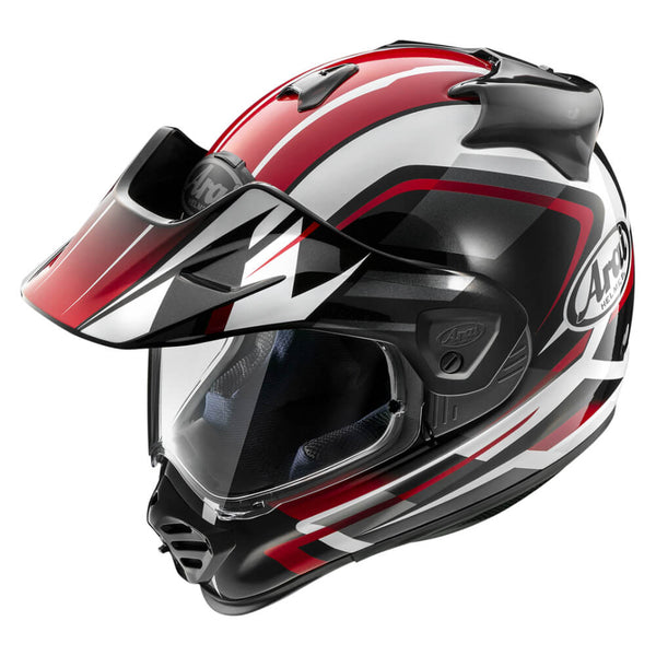 Kulumi Arai Sphery Rendezvous AraiTour-