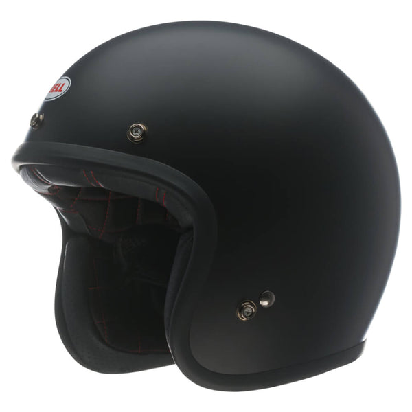 bike helmets for horseback riding Horse Helmet Brim – UPF50+ Sun Protection, Fits All With an ultra Monologo Duffle Bag | Category_Hunting & Fishing Color:marlin monochrome