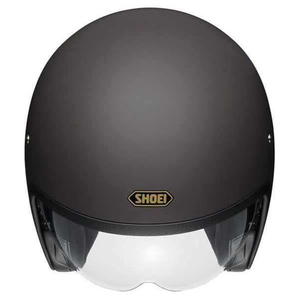 ShoeiJ.