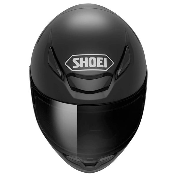 ShoeiNXR2FullFaceHelmetMattBla