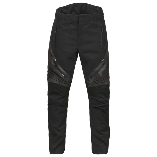 トライアンフ パンツtriple tritech pants Triumph Triple TriTech Pants Black / Camo | Triumph Direct