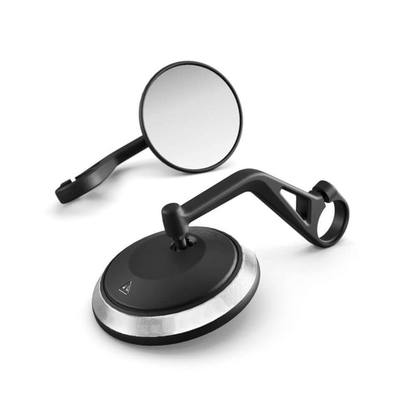 パーツ merimeri4000 Triumph Bar End Mirrors 36TA0043 | Triumph Direct