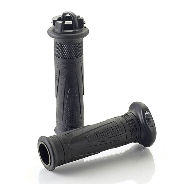 キュリオハブ Triumph Heated Grips A9638332 | Triumph Direct
