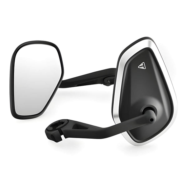 Triumph Sports Bar End Mirrors A9630851 | Triumph Direct