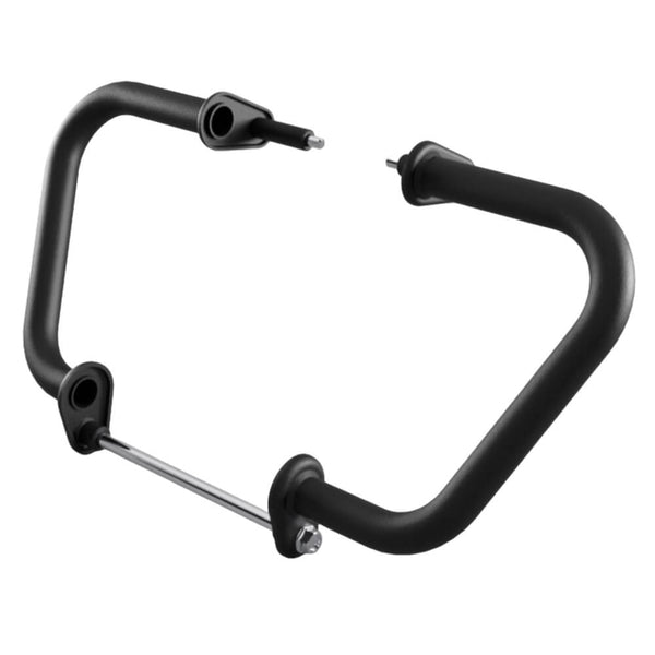 Triumph Upper Engine Bars 36TA0038 | Triumph Direct