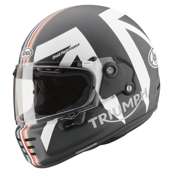 ballista bike helmet Ballista Mips Road Bike Helmet