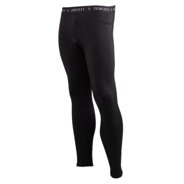 Triumph Motorcycles 2025 Ride Wear | Triumph Direct