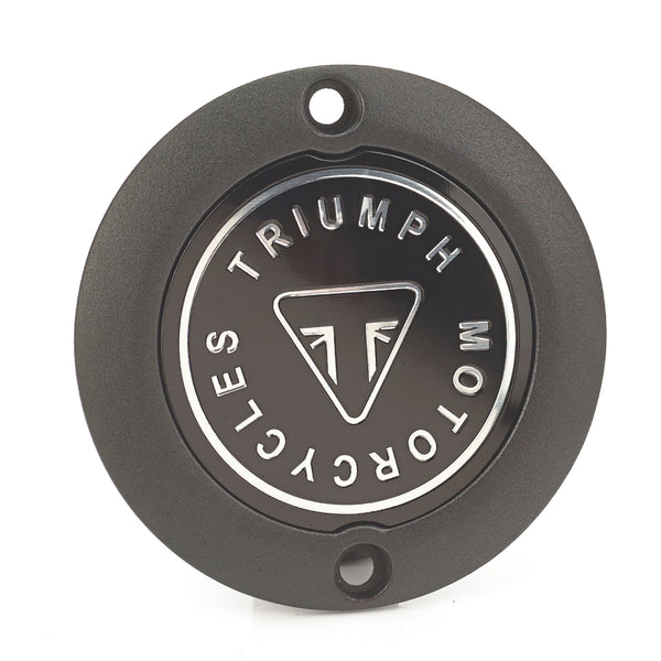 Triumph Motorcycle Accessories Triumph Direct Page 2