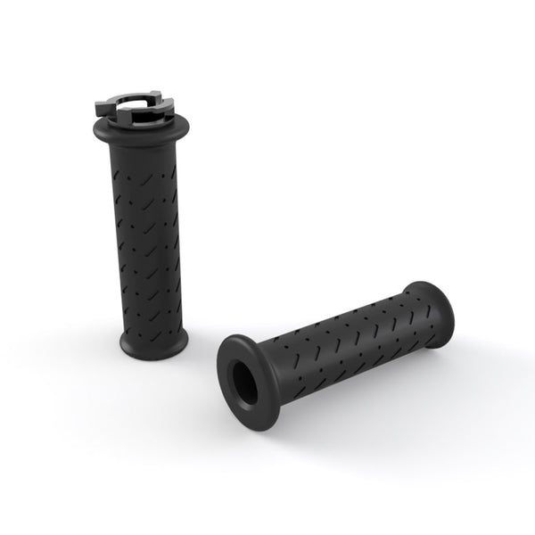 ゴ*ー様 TRIUMPH ヒーテッド グリップ キット A9638105 HEATED GRIP