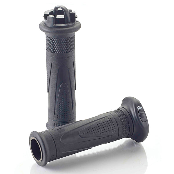 A9638304_600x.jpg?v=1736511224