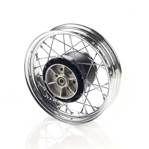 A9640186-chromerearwheel_600x.