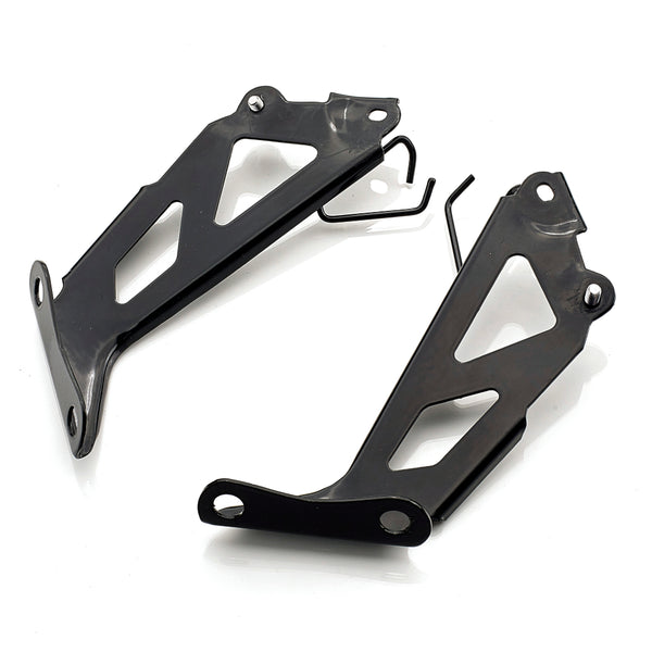 A9701422_600x.jpg?v=1644855725 