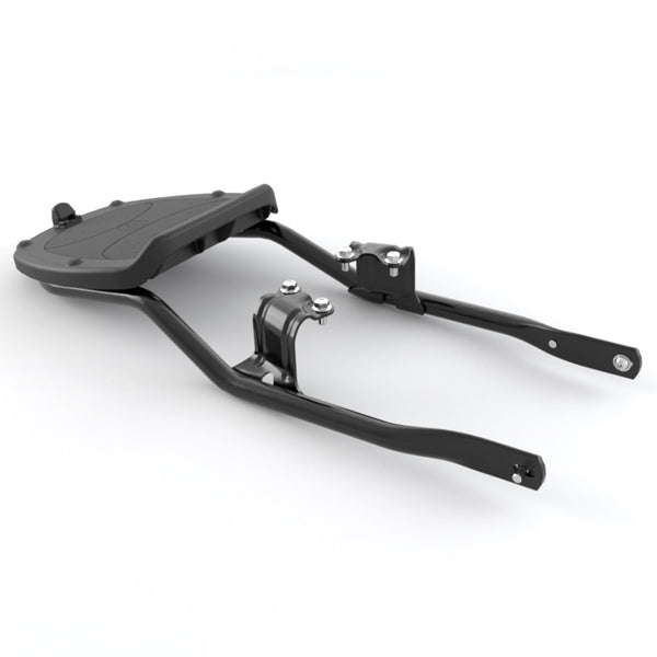 Triumph Top Box Mounting Kit Black A9758368 Triumph Direct