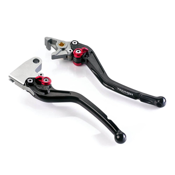 Triumph Adjustable Lever Kit A9628054 | Triumph Direct