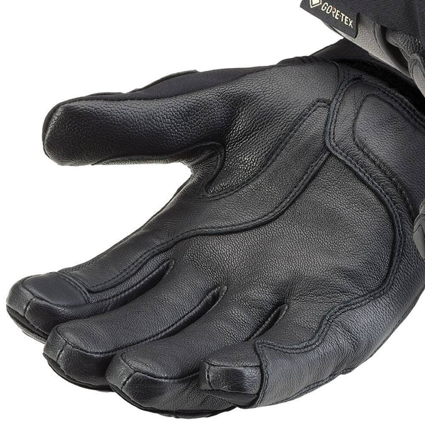 Alder Gore-Tex Gloves