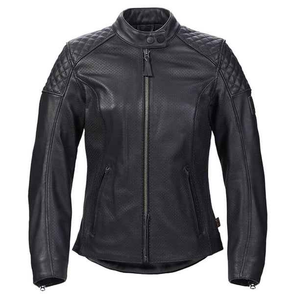 Triumph beaufort women's on sale jacket