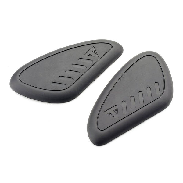 Triumph Knee Pads A9790069 | Triumph Direct