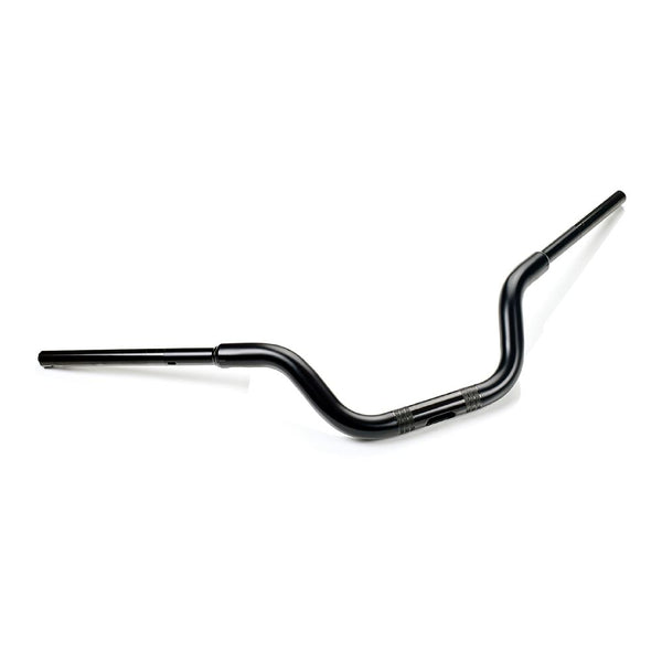 Triumph Rocket 3 Touring Handlebars A9638217 Triumph Direct