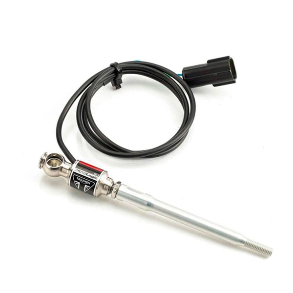 Triumph Shift Assist Kit A9778507 Triumph Direct