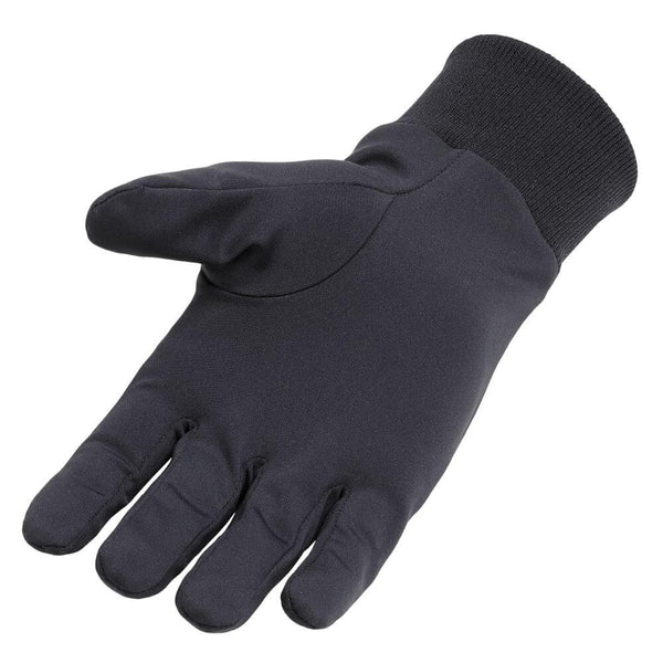 Triumph Tri Stop Inner Gloves Black Triumph Direct triumph-tri-stop-inner-gloves-black-triumph-direct