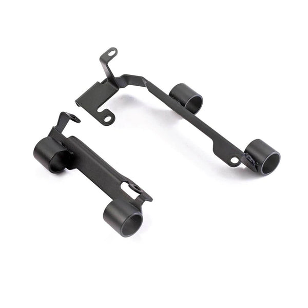 トライアンフ 純正 U-LOCK. 270mm Uロックマウントキット トライアンフ 純正 U-LOCK. 270mm Uロックマウントキット - メルカリ