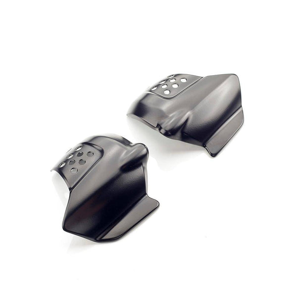 black-intake-covers-14883- 