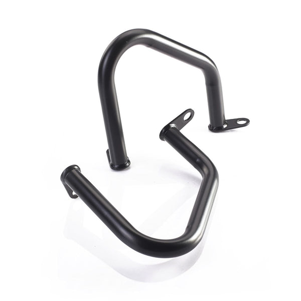 dresser-bar-black-10941-p_600x