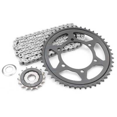 Triumph Chain & Sprocket Kit T2017191 | Triumph Direct