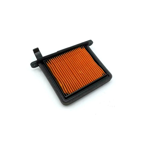 Triumph Bobber Air Filter RHS T2206531 Triumph Direct