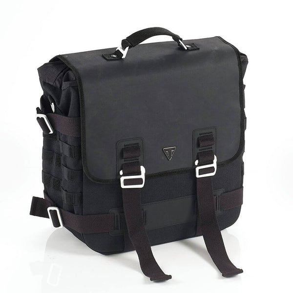 rugged-pannier-14864-1-