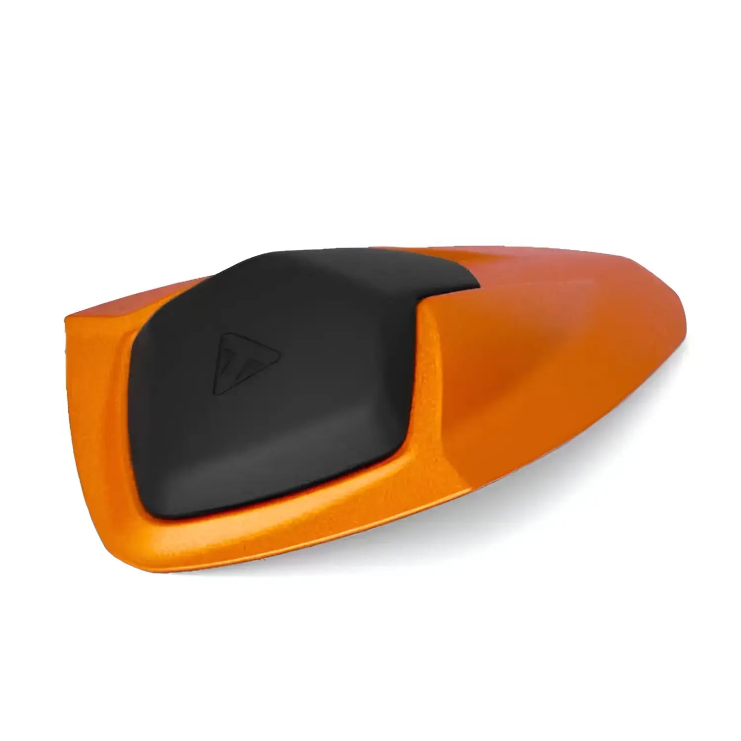 Triumph Colour Co-Ordinated Seat Cowl A9708826-EZ | Triumph Direct