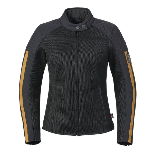 Triumph Motorcycle Riding Jackets | Triumph Direct – Page 2