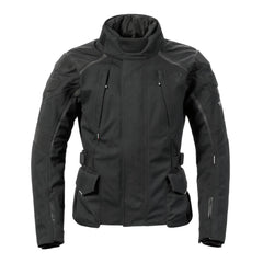 Leith2JacketBlackMTPS25001Fron
