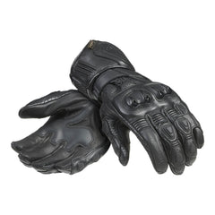 PolarisGlovesBlack_MGVS25513_L
