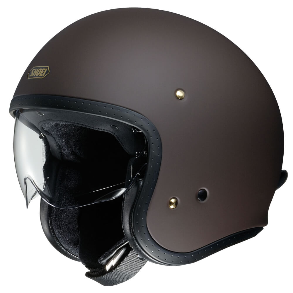 helmet shoei triumph - Hornet X2 Shoei 0105280203 Shoei X-Fifteen Marquez 8 Helmet