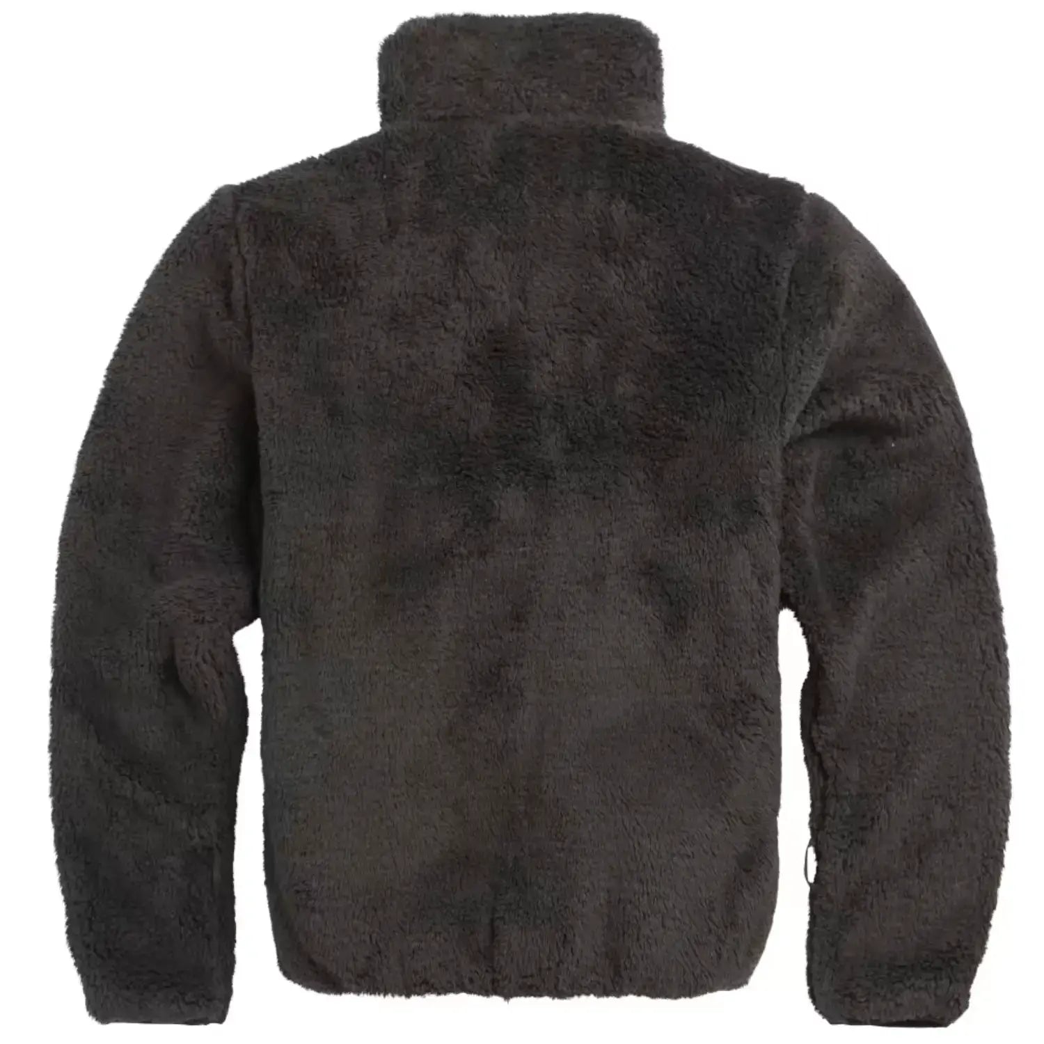 Triumph Superwarm Mid-Layer Black | Triumph Direct