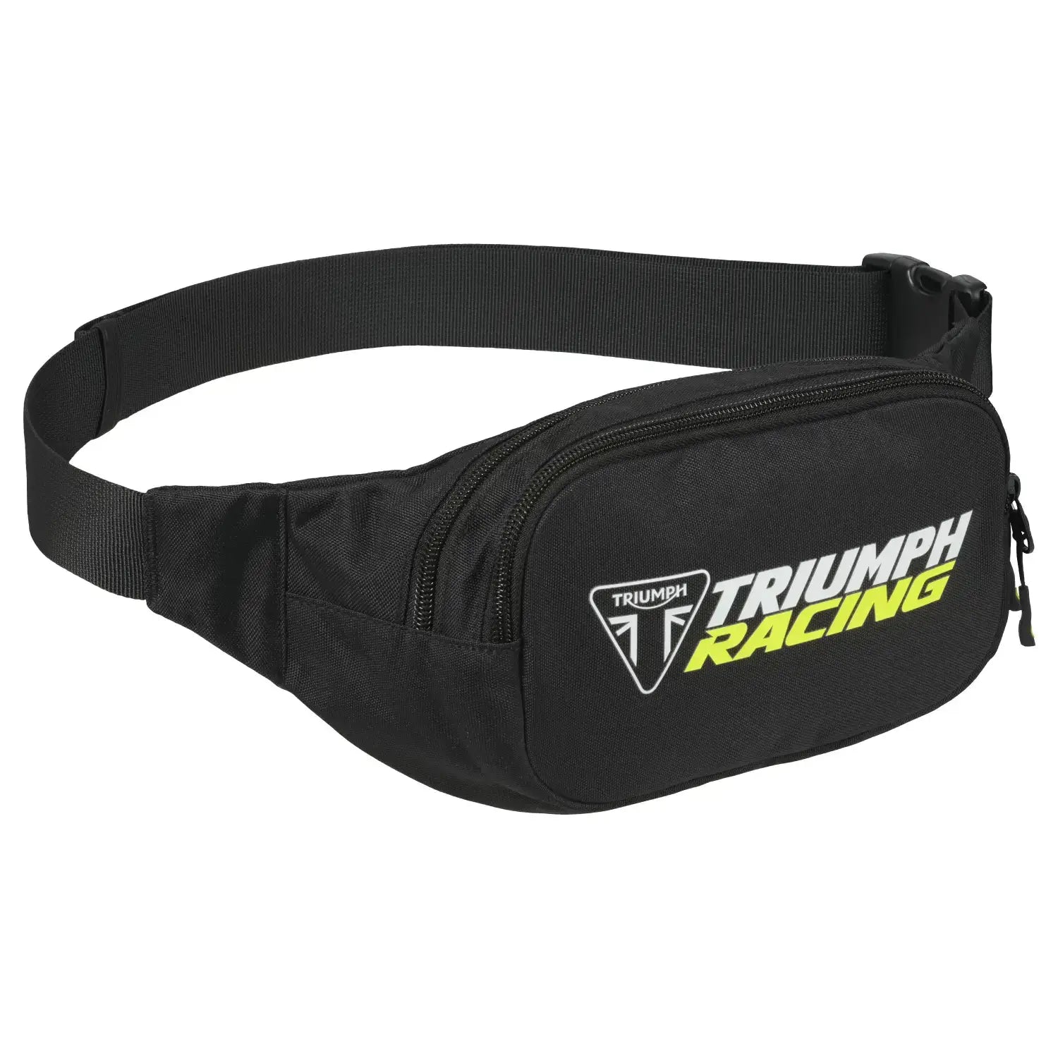 Triumph Racing 5L Racing Events Sling | Triumph Direct