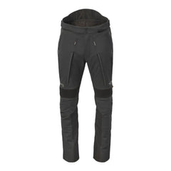 Triumph-Alder-2-Gtx-Pro-Pants-
