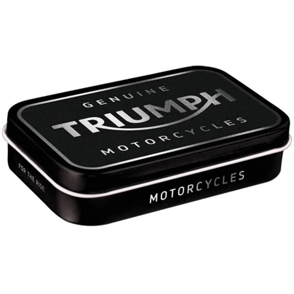 Free! ハイスピード ドイツ限定 缶バッジ Blu-ray box 海外 Triumph-For-The-Ride-Mint-Box-