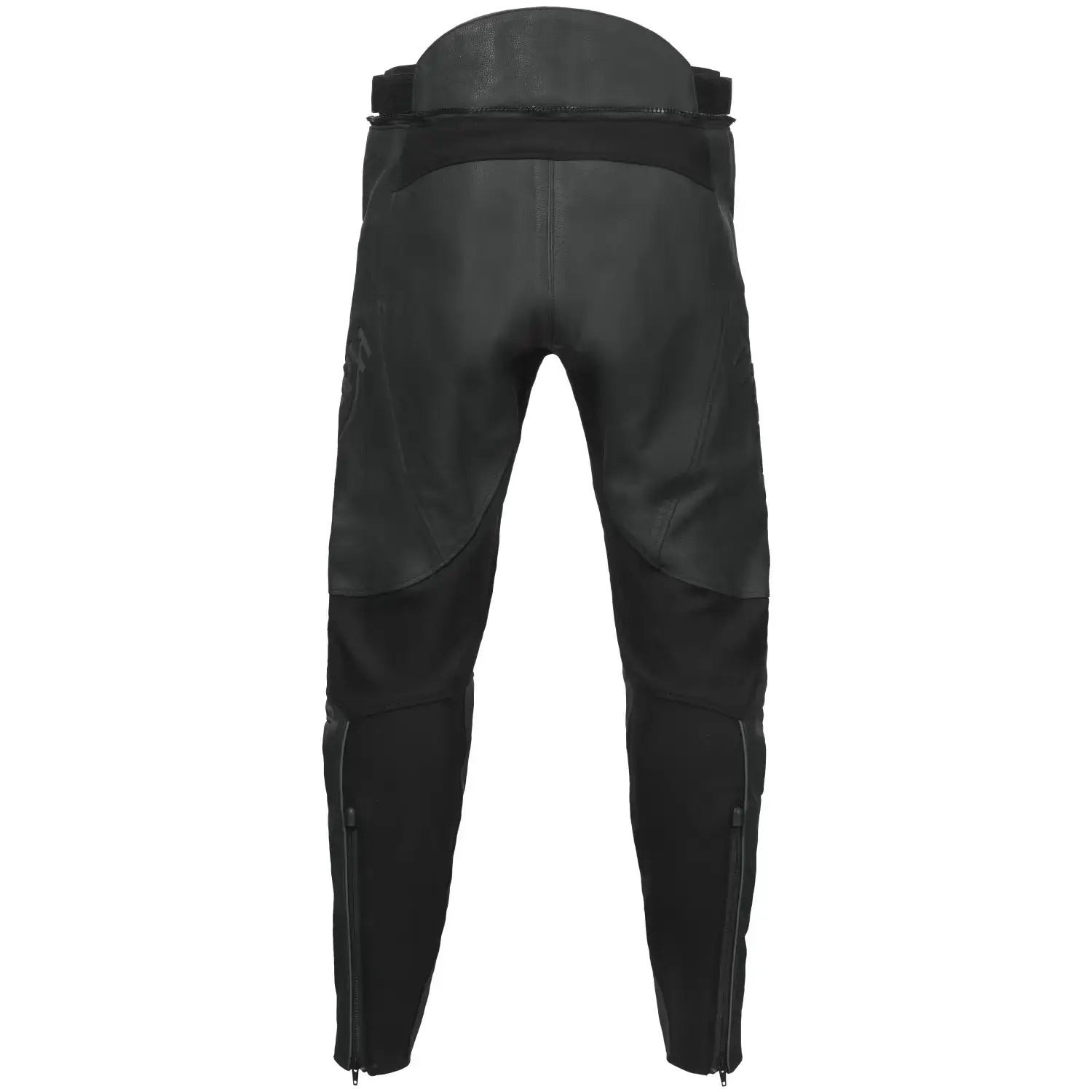 Triumph Sabre Pants Black | Triumph Direct