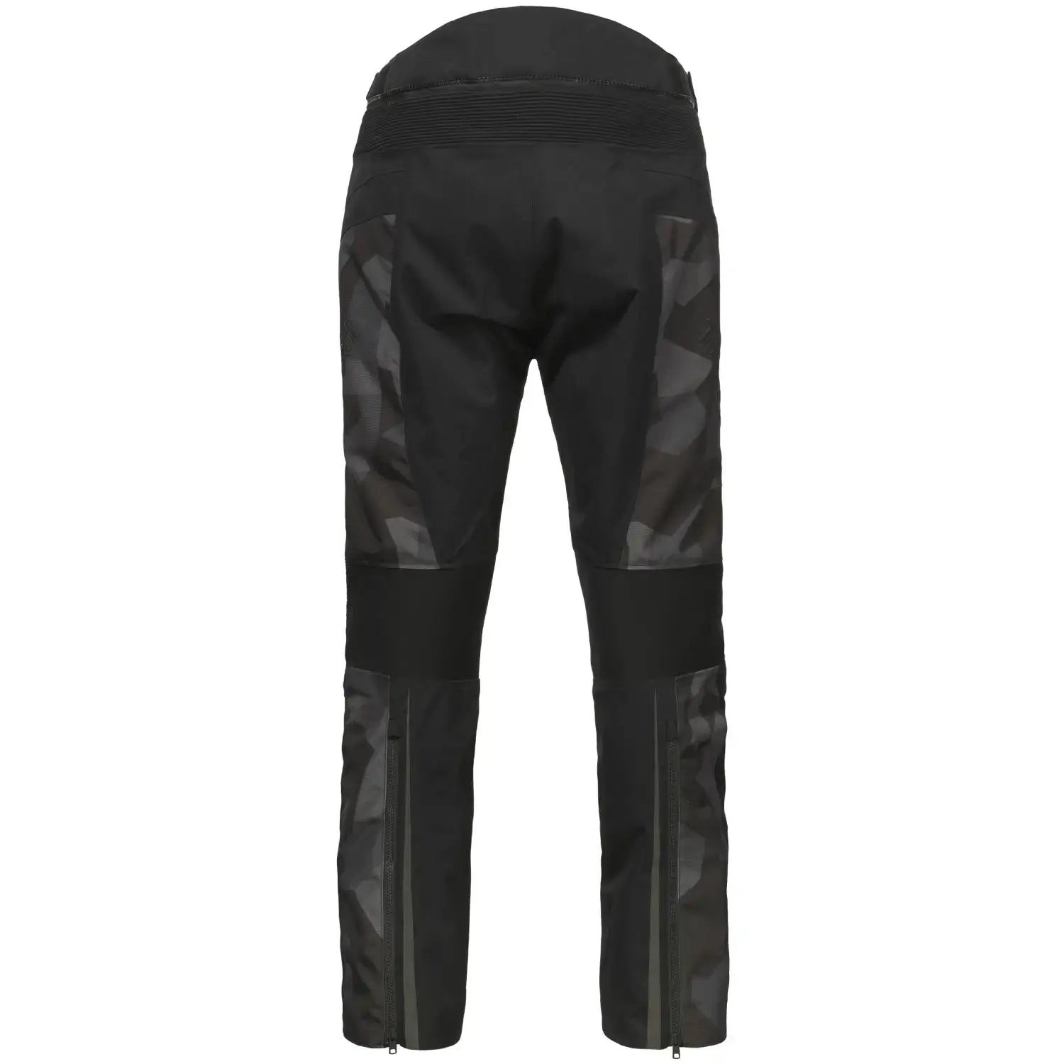 トライアンフ パンツtriple tritech pants Triumph Triple TriTech Pants Black / Camo | Triumph Direct