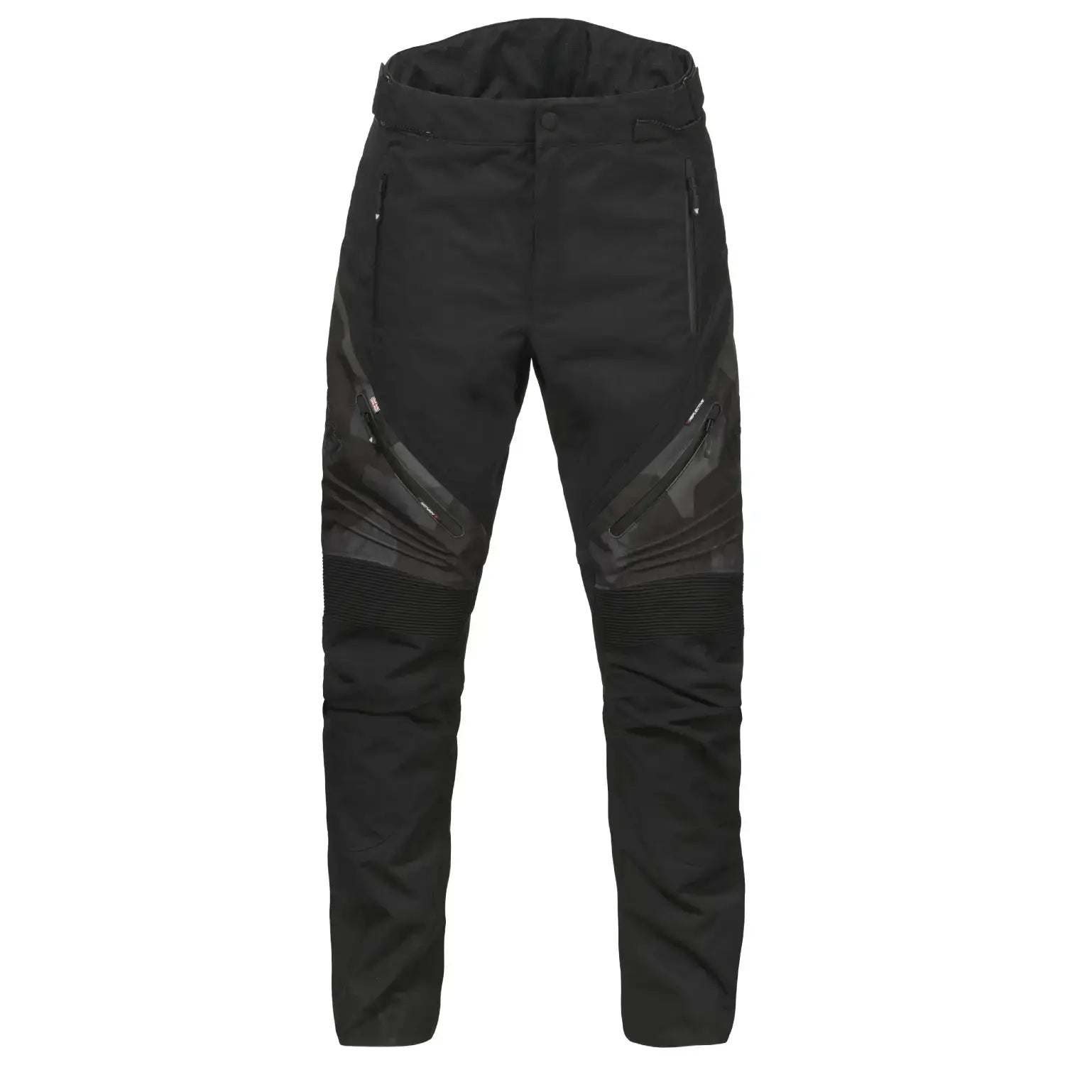 トライアンフ パンツtriple tritech pants Triumph Triple TriTech Pants Black / Camo | Triumph Direct