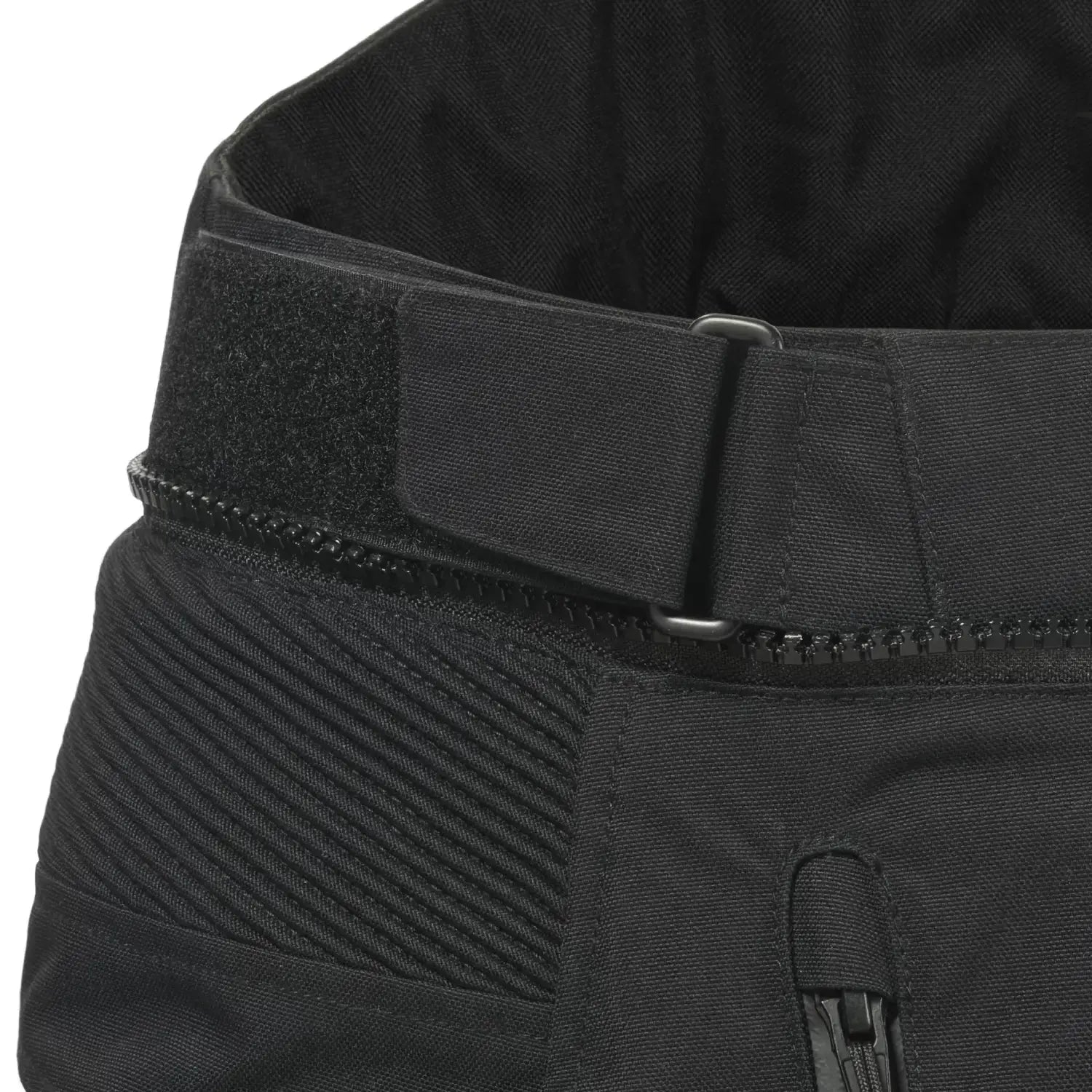 Triumph Triple TriTech Pants Black / Camo | Triumph Direct
