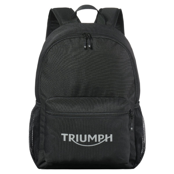 Triumph 20L Event Day Backpack | Triumph Direct