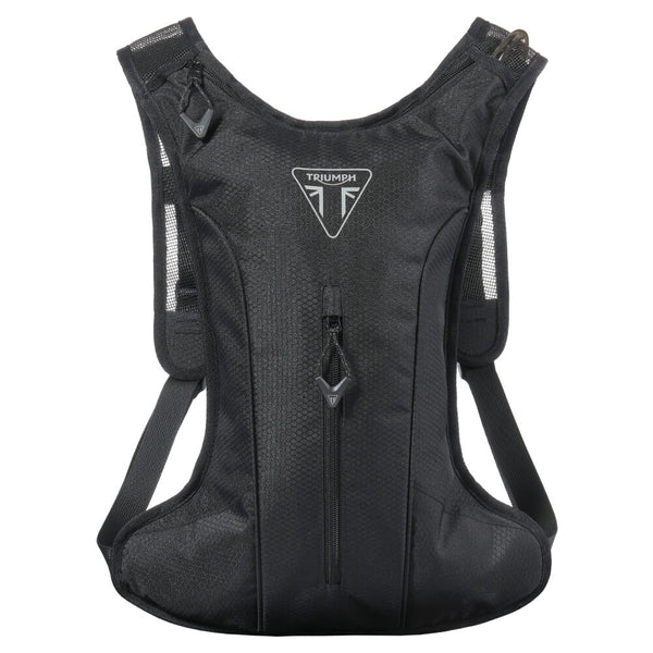 Triumph 2L Hydro Backpack | Triumph Direct