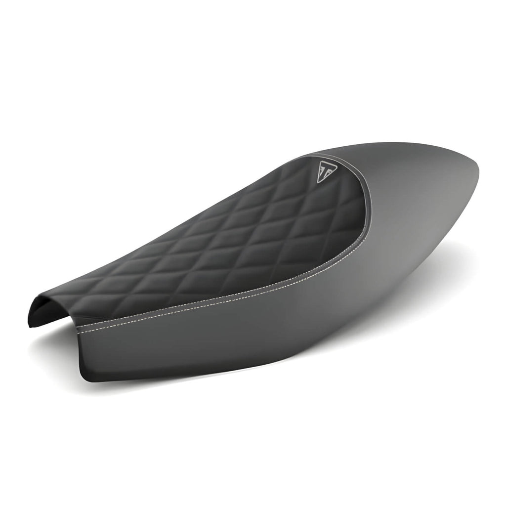 Triumph Cafe Racer Seat A9700662 | Triumph Direct