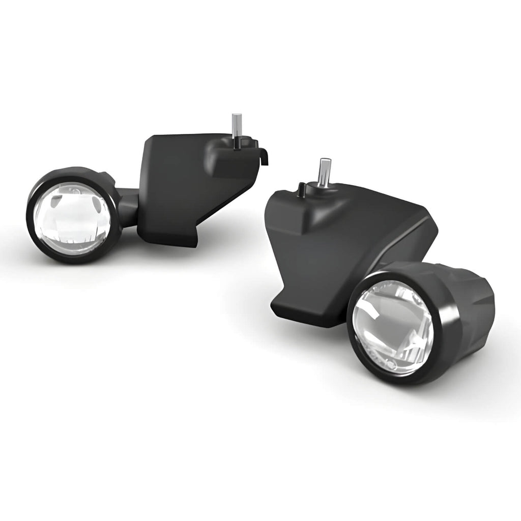 LUTH Premium Profi Parts Mikroschalter 4Fach Für Zündung Kompatibel M Smeg 694490612 In Gaskochfeld