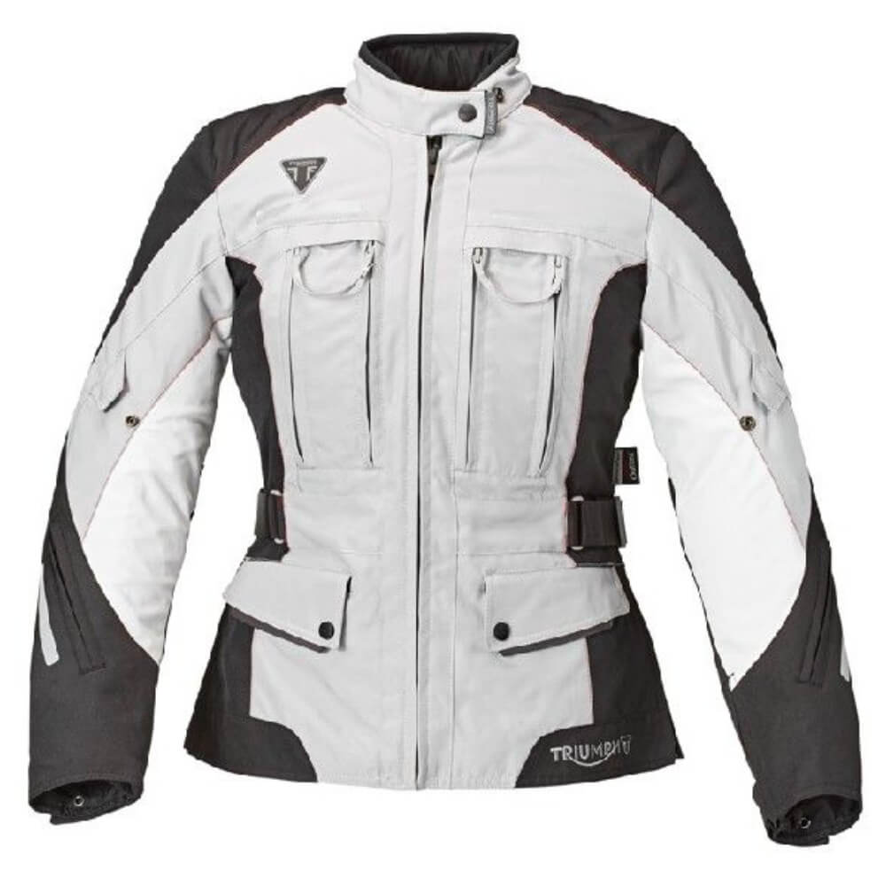 Beinn hot sale jacket triumph