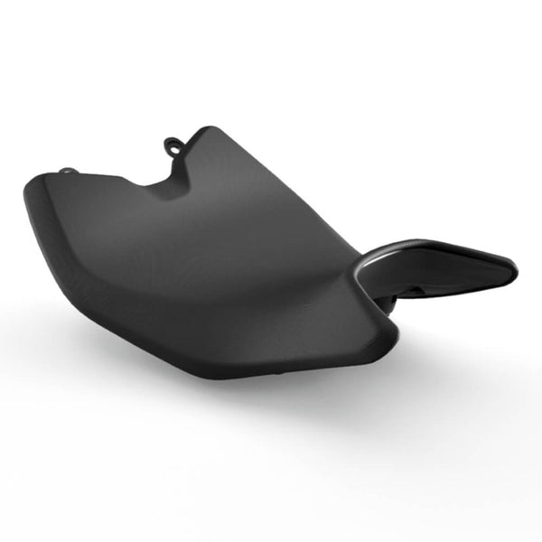 Triumph Low Rider Seat A9708622 | Triumph Direct