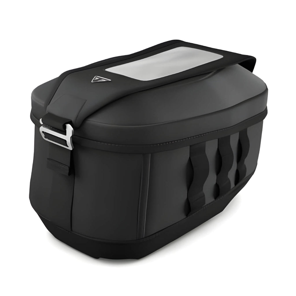 TriumphNylonTankBagA9518038_Tr